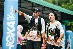 BIB: 
                            <button type="button" onclick="openModal(26506871)" class="btn btn-primary btn-sm float-right btn-popup" data-toggle="modal" data-target=".modal-high-quality">
                        <i class="fas fa-shopping-cart"></i> Add to Cart
                    </button>
                                            <button type="button" onclick="isThisMe(26506871, true)" class="btn btn-success btn-sm float-right btn-popup btn-isme hidden" data-toggle="tooltip" data-placement="bottom" title="นี่คือรูปของคุณใช่ไหม คลิกที่นี่เพื่อเอาเข้าอัลบั้ม">
                        <i class="fas fa-plus"></i> Add to album
                    </button>
                    <button type="button" onclick="isThisMe(26506871, false)" class="btn btn-warning btn-sm float-right btn-popup btn-isnotme hidden">
                        <i class="fas fa-ban"></i> Remove from album
                    </button>