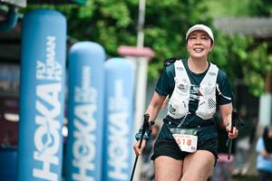 BIB: 
                            <button type="button" onclick="openModal(26506434)" class="btn btn-primary btn-sm float-right btn-popup" data-toggle="modal" data-target=".modal-high-quality">
                        <i class="fas fa-shopping-cart"></i> Add to Cart
                    </button>
                                            <button type="button" onclick="isThisMe(26506434, true)" class="btn btn-success btn-sm float-right btn-popup btn-isme hidden" data-toggle="tooltip" data-placement="bottom" title="นี่คือรูปของคุณใช่ไหม คลิกที่นี่เพื่อเอาเข้าอัลบั้ม">
                        <i class="fas fa-plus"></i> Add to album
                    </button>
                    <button type="button" onclick="isThisMe(26506434, false)" class="btn btn-warning btn-sm float-right btn-popup btn-isnotme hidden">
                        <i class="fas fa-ban"></i> Remove from album
                    </button>