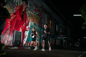 BIB: 
                            <button type="button" onclick="openModal(26285651)" class="btn btn-primary btn-sm float-right btn-popup" data-toggle="modal" data-target=".modal-high-quality">
                        <i class="fas fa-shopping-cart"></i> Add to Cart
                    </button>
                                            <button type="button" onclick="isThisMe(26285651, true)" class="btn btn-success btn-sm float-right btn-popup btn-isme hidden" data-toggle="tooltip" data-placement="bottom" title="นี่คือรูปของคุณใช่ไหม คลิกที่นี่เพื่อเอาเข้าอัลบั้ม">
                        <i class="fas fa-plus"></i> Add to album
                    </button>
                    <button type="button" onclick="isThisMe(26285651, false)" class="btn btn-warning btn-sm float-right btn-popup btn-isnotme hidden">
                        <i class="fas fa-ban"></i> Remove from album
                    </button>