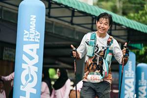 BIB: 
                            <button type="button" onclick="openModal(26507024)" class="btn btn-primary btn-sm float-right btn-popup" data-toggle="modal" data-target=".modal-high-quality">
                        <i class="fas fa-shopping-cart"></i> Add to Cart
                    </button>
                                            <button type="button" onclick="isThisMe(26507024, true)" class="btn btn-success btn-sm float-right btn-popup btn-isme hidden" data-toggle="tooltip" data-placement="bottom" title="นี่คือรูปของคุณใช่ไหม คลิกที่นี่เพื่อเอาเข้าอัลบั้ม">
                        <i class="fas fa-plus"></i> Add to album
                    </button>
                    <button type="button" onclick="isThisMe(26507024, false)" class="btn btn-warning btn-sm float-right btn-popup btn-isnotme hidden">
                        <i class="fas fa-ban"></i> Remove from album
                    </button>