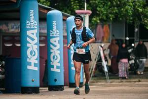 BIB: 
                            <button type="button" onclick="openModal(26500302)" class="btn btn-primary btn-sm float-right btn-popup" data-toggle="modal" data-target=".modal-high-quality">
                        <i class="fas fa-shopping-cart"></i> Add to Cart
                    </button>
                                            <button type="button" onclick="isThisMe(26500302, true)" class="btn btn-success btn-sm float-right btn-popup btn-isme hidden" data-toggle="tooltip" data-placement="bottom" title="นี่คือรูปของคุณใช่ไหม คลิกที่นี่เพื่อเอาเข้าอัลบั้ม">
                        <i class="fas fa-plus"></i> Add to album
                    </button>
                    <button type="button" onclick="isThisMe(26500302, false)" class="btn btn-warning btn-sm float-right btn-popup btn-isnotme hidden">
                        <i class="fas fa-ban"></i> Remove from album
                    </button>