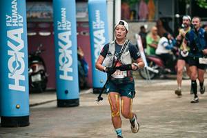 BIB: 
                            <button type="button" onclick="openModal(26500411)" class="btn btn-primary btn-sm float-right btn-popup" data-toggle="modal" data-target=".modal-high-quality">
                        <i class="fas fa-shopping-cart"></i> Add to Cart
                    </button>
                                            <button type="button" onclick="isThisMe(26500411, true)" class="btn btn-success btn-sm float-right btn-popup btn-isme hidden" data-toggle="tooltip" data-placement="bottom" title="นี่คือรูปของคุณใช่ไหม คลิกที่นี่เพื่อเอาเข้าอัลบั้ม">
                        <i class="fas fa-plus"></i> Add to album
                    </button>
                    <button type="button" onclick="isThisMe(26500411, false)" class="btn btn-warning btn-sm float-right btn-popup btn-isnotme hidden">
                        <i class="fas fa-ban"></i> Remove from album
                    </button>