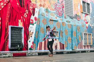 BIB: 
                            <button type="button" onclick="openModal(26287202)" class="btn btn-primary btn-sm float-right btn-popup" data-toggle="modal" data-target=".modal-high-quality">
                        <i class="fas fa-shopping-cart"></i> Add to Cart
                    </button>
                                            <button type="button" onclick="isThisMe(26287202, true)" class="btn btn-success btn-sm float-right btn-popup btn-isme hidden" data-toggle="tooltip" data-placement="bottom" title="นี่คือรูปของคุณใช่ไหม คลิกที่นี่เพื่อเอาเข้าอัลบั้ม">
                        <i class="fas fa-plus"></i> Add to album
                    </button>
                    <button type="button" onclick="isThisMe(26287202, false)" class="btn btn-warning btn-sm float-right btn-popup btn-isnotme hidden">
                        <i class="fas fa-ban"></i> Remove from album
                    </button>