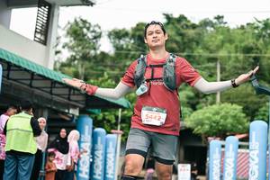 BIB: 
                            <button type="button" onclick="openModal(26505629)" class="btn btn-primary btn-sm float-right btn-popup" data-toggle="modal" data-target=".modal-high-quality">
                        <i class="fas fa-shopping-cart"></i> Add to Cart
                    </button>
                                            <button type="button" onclick="isThisMe(26505629, true)" class="btn btn-success btn-sm float-right btn-popup btn-isme hidden" data-toggle="tooltip" data-placement="bottom" title="นี่คือรูปของคุณใช่ไหม คลิกที่นี่เพื่อเอาเข้าอัลบั้ม">
                        <i class="fas fa-plus"></i> Add to album
                    </button>
                    <button type="button" onclick="isThisMe(26505629, false)" class="btn btn-warning btn-sm float-right btn-popup btn-isnotme hidden">
                        <i class="fas fa-ban"></i> Remove from album
                    </button>