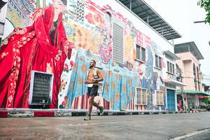 BIB: 
                            <button type="button" onclick="openModal(26287256)" class="btn btn-primary btn-sm float-right btn-popup" data-toggle="modal" data-target=".modal-high-quality">
                        <i class="fas fa-shopping-cart"></i> Add to Cart
                    </button>
                                            <button type="button" onclick="isThisMe(26287256, true)" class="btn btn-success btn-sm float-right btn-popup btn-isme hidden" data-toggle="tooltip" data-placement="bottom" title="นี่คือรูปของคุณใช่ไหม คลิกที่นี่เพื่อเอาเข้าอัลบั้ม">
                        <i class="fas fa-plus"></i> Add to album
                    </button>
                    <button type="button" onclick="isThisMe(26287256, false)" class="btn btn-warning btn-sm float-right btn-popup btn-isnotme hidden">
                        <i class="fas fa-ban"></i> Remove from album
                    </button>