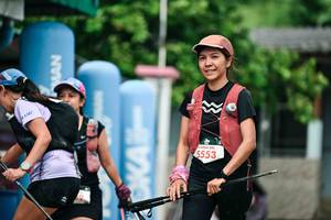 BIB: 
                            <button type="button" onclick="openModal(26506807)" class="btn btn-primary btn-sm float-right btn-popup" data-toggle="modal" data-target=".modal-high-quality">
                        <i class="fas fa-shopping-cart"></i> Add to Cart
                    </button>
                                            <button type="button" onclick="isThisMe(26506807, true)" class="btn btn-success btn-sm float-right btn-popup btn-isme hidden" data-toggle="tooltip" data-placement="bottom" title="นี่คือรูปของคุณใช่ไหม คลิกที่นี่เพื่อเอาเข้าอัลบั้ม">
                        <i class="fas fa-plus"></i> Add to album
                    </button>
                    <button type="button" onclick="isThisMe(26506807, false)" class="btn btn-warning btn-sm float-right btn-popup btn-isnotme hidden">
                        <i class="fas fa-ban"></i> Remove from album
                    </button>