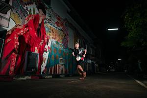 BIB: 
                            <button type="button" onclick="openModal(26288118)" class="btn btn-primary btn-sm float-right btn-popup" data-toggle="modal" data-target=".modal-high-quality">
                        <i class="fas fa-shopping-cart"></i> Add to Cart
                    </button>
                                            <button type="button" onclick="isThisMe(26288118, true)" class="btn btn-success btn-sm float-right btn-popup btn-isme hidden" data-toggle="tooltip" data-placement="bottom" title="นี่คือรูปของคุณใช่ไหม คลิกที่นี่เพื่อเอาเข้าอัลบั้ม">
                        <i class="fas fa-plus"></i> Add to album
                    </button>
                    <button type="button" onclick="isThisMe(26288118, false)" class="btn btn-warning btn-sm float-right btn-popup btn-isnotme hidden">
                        <i class="fas fa-ban"></i> Remove from album
                    </button>