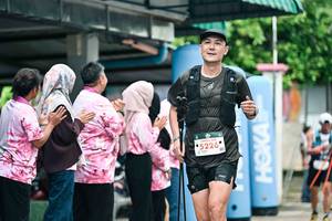 BIB: 
                            <button type="button" onclick="openModal(26502682)" class="btn btn-primary btn-sm float-right btn-popup" data-toggle="modal" data-target=".modal-high-quality">
                        <i class="fas fa-shopping-cart"></i> Add to Cart
                    </button>
                                            <button type="button" onclick="isThisMe(26502682, true)" class="btn btn-success btn-sm float-right btn-popup btn-isme hidden" data-toggle="tooltip" data-placement="bottom" title="นี่คือรูปของคุณใช่ไหม คลิกที่นี่เพื่อเอาเข้าอัลบั้ม">
                        <i class="fas fa-plus"></i> Add to album
                    </button>
                    <button type="button" onclick="isThisMe(26502682, false)" class="btn btn-warning btn-sm float-right btn-popup btn-isnotme hidden">
                        <i class="fas fa-ban"></i> Remove from album
                    </button>