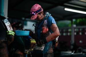 BIB: 
                            <button type="button" onclick="openModal(26498871)" class="btn btn-primary btn-sm float-right btn-popup" data-toggle="modal" data-target=".modal-high-quality">
                        <i class="fas fa-shopping-cart"></i> Add to Cart
                    </button>
                                            <button type="button" onclick="isThisMe(26498871, true)" class="btn btn-success btn-sm float-right btn-popup btn-isme hidden" data-toggle="tooltip" data-placement="bottom" title="นี่คือรูปของคุณใช่ไหม คลิกที่นี่เพื่อเอาเข้าอัลบั้ม">
                        <i class="fas fa-plus"></i> Add to album
                    </button>
                    <button type="button" onclick="isThisMe(26498871, false)" class="btn btn-warning btn-sm float-right btn-popup btn-isnotme hidden">
                        <i class="fas fa-ban"></i> Remove from album
                    </button>