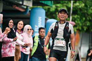 BIB: 
                            <button type="button" onclick="openModal(26504458)" class="btn btn-primary btn-sm float-right btn-popup" data-toggle="modal" data-target=".modal-high-quality">
                        <i class="fas fa-shopping-cart"></i> Add to Cart
                    </button>
                                            <button type="button" onclick="isThisMe(26504458, true)" class="btn btn-success btn-sm float-right btn-popup btn-isme hidden" data-toggle="tooltip" data-placement="bottom" title="นี่คือรูปของคุณใช่ไหม คลิกที่นี่เพื่อเอาเข้าอัลบั้ม">
                        <i class="fas fa-plus"></i> Add to album
                    </button>
                    <button type="button" onclick="isThisMe(26504458, false)" class="btn btn-warning btn-sm float-right btn-popup btn-isnotme hidden">
                        <i class="fas fa-ban"></i> Remove from album
                    </button>