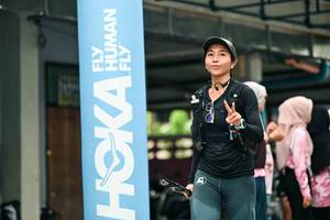 BIB: 
                            <button type="button" onclick="openModal(26502300)" class="btn btn-primary btn-sm float-right btn-popup" data-toggle="modal" data-target=".modal-high-quality">
                        <i class="fas fa-shopping-cart"></i> Add to Cart
                    </button>
                                            <button type="button" onclick="isThisMe(26502300, true)" class="btn btn-success btn-sm float-right btn-popup btn-isme hidden" data-toggle="tooltip" data-placement="bottom" title="นี่คือรูปของคุณใช่ไหม คลิกที่นี่เพื่อเอาเข้าอัลบั้ม">
                        <i class="fas fa-plus"></i> Add to album
                    </button>
                    <button type="button" onclick="isThisMe(26502300, false)" class="btn btn-warning btn-sm float-right btn-popup btn-isnotme hidden">
                        <i class="fas fa-ban"></i> Remove from album
                    </button>