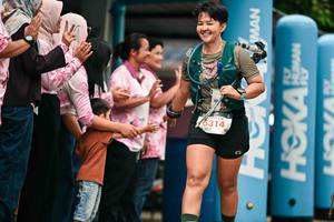 BIB: 
                            <button type="button" onclick="openModal(26506534)" class="btn btn-primary btn-sm float-right btn-popup" data-toggle="modal" data-target=".modal-high-quality">
                        <i class="fas fa-shopping-cart"></i> Add to Cart
                    </button>
                                            <button type="button" onclick="isThisMe(26506534, true)" class="btn btn-success btn-sm float-right btn-popup btn-isme hidden" data-toggle="tooltip" data-placement="bottom" title="นี่คือรูปของคุณใช่ไหม คลิกที่นี่เพื่อเอาเข้าอัลบั้ม">
                        <i class="fas fa-plus"></i> Add to album
                    </button>
                    <button type="button" onclick="isThisMe(26506534, false)" class="btn btn-warning btn-sm float-right btn-popup btn-isnotme hidden">
                        <i class="fas fa-ban"></i> Remove from album
                    </button>