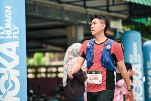 BIB: 
                            <button type="button" onclick="openModal(26502372)" class="btn btn-primary btn-sm float-right btn-popup" data-toggle="modal" data-target=".modal-high-quality">
                        <i class="fas fa-shopping-cart"></i> Add to Cart
                    </button>
                                            <button type="button" onclick="isThisMe(26502372, true)" class="btn btn-success btn-sm float-right btn-popup btn-isme hidden" data-toggle="tooltip" data-placement="bottom" title="นี่คือรูปของคุณใช่ไหม คลิกที่นี่เพื่อเอาเข้าอัลบั้ม">
                        <i class="fas fa-plus"></i> Add to album
                    </button>
                    <button type="button" onclick="isThisMe(26502372, false)" class="btn btn-warning btn-sm float-right btn-popup btn-isnotme hidden">
                        <i class="fas fa-ban"></i> Remove from album
                    </button>