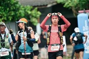 BIB: 
                            <button type="button" onclick="openModal(26502955)" class="btn btn-primary btn-sm float-right btn-popup" data-toggle="modal" data-target=".modal-high-quality">
                        <i class="fas fa-shopping-cart"></i> Add to Cart
                    </button>
                                            <button type="button" onclick="isThisMe(26502955, true)" class="btn btn-success btn-sm float-right btn-popup btn-isme hidden" data-toggle="tooltip" data-placement="bottom" title="นี่คือรูปของคุณใช่ไหม คลิกที่นี่เพื่อเอาเข้าอัลบั้ม">
                        <i class="fas fa-plus"></i> Add to album
                    </button>
                    <button type="button" onclick="isThisMe(26502955, false)" class="btn btn-warning btn-sm float-right btn-popup btn-isnotme hidden">
                        <i class="fas fa-ban"></i> Remove from album
                    </button>