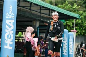 BIB: 
                            <button type="button" onclick="openModal(26506942)" class="btn btn-primary btn-sm float-right btn-popup" data-toggle="modal" data-target=".modal-high-quality">
                        <i class="fas fa-shopping-cart"></i> Add to Cart
                    </button>
                                            <button type="button" onclick="isThisMe(26506942, true)" class="btn btn-success btn-sm float-right btn-popup btn-isme hidden" data-toggle="tooltip" data-placement="bottom" title="นี่คือรูปของคุณใช่ไหม คลิกที่นี่เพื่อเอาเข้าอัลบั้ม">
                        <i class="fas fa-plus"></i> Add to album
                    </button>
                    <button type="button" onclick="isThisMe(26506942, false)" class="btn btn-warning btn-sm float-right btn-popup btn-isnotme hidden">
                        <i class="fas fa-ban"></i> Remove from album
                    </button>