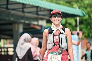 BIB: 
                            <button type="button" onclick="openModal(26502584)" class="btn btn-primary btn-sm float-right btn-popup" data-toggle="modal" data-target=".modal-high-quality">
                        <i class="fas fa-shopping-cart"></i> Add to Cart
                    </button>
                                            <button type="button" onclick="isThisMe(26502584, true)" class="btn btn-success btn-sm float-right btn-popup btn-isme hidden" data-toggle="tooltip" data-placement="bottom" title="นี่คือรูปของคุณใช่ไหม คลิกที่นี่เพื่อเอาเข้าอัลบั้ม">
                        <i class="fas fa-plus"></i> Add to album
                    </button>
                    <button type="button" onclick="isThisMe(26502584, false)" class="btn btn-warning btn-sm float-right btn-popup btn-isnotme hidden">
                        <i class="fas fa-ban"></i> Remove from album
                    </button>