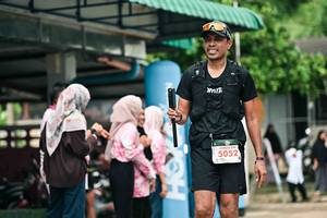 BIB: 
                            <button type="button" onclick="openModal(26502202)" class="btn btn-primary btn-sm float-right btn-popup" data-toggle="modal" data-target=".modal-high-quality">
                        <i class="fas fa-shopping-cart"></i> Add to Cart
                    </button>
                                            <button type="button" onclick="isThisMe(26502202, true)" class="btn btn-success btn-sm float-right btn-popup btn-isme hidden" data-toggle="tooltip" data-placement="bottom" title="นี่คือรูปของคุณใช่ไหม คลิกที่นี่เพื่อเอาเข้าอัลบั้ม">
                        <i class="fas fa-plus"></i> Add to album
                    </button>
                    <button type="button" onclick="isThisMe(26502202, false)" class="btn btn-warning btn-sm float-right btn-popup btn-isnotme hidden">
                        <i class="fas fa-ban"></i> Remove from album
                    </button>