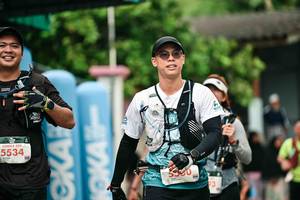 BIB: 
                            <button type="button" onclick="openModal(26503759)" class="btn btn-primary btn-sm float-right btn-popup" data-toggle="modal" data-target=".modal-high-quality">
                        <i class="fas fa-shopping-cart"></i> Add to Cart
                    </button>
                                            <button type="button" onclick="isThisMe(26503759, true)" class="btn btn-success btn-sm float-right btn-popup btn-isme hidden" data-toggle="tooltip" data-placement="bottom" title="นี่คือรูปของคุณใช่ไหม คลิกที่นี่เพื่อเอาเข้าอัลบั้ม">
                        <i class="fas fa-plus"></i> Add to album
                    </button>
                    <button type="button" onclick="isThisMe(26503759, false)" class="btn btn-warning btn-sm float-right btn-popup btn-isnotme hidden">
                        <i class="fas fa-ban"></i> Remove from album
                    </button>