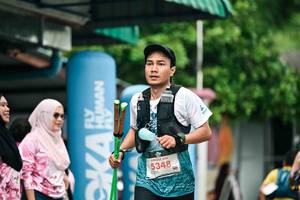 BIB: 
                            <button type="button" onclick="openModal(26504615)" class="btn btn-primary btn-sm float-right btn-popup" data-toggle="modal" data-target=".modal-high-quality">
                        <i class="fas fa-shopping-cart"></i> Add to Cart
                    </button>
                                            <button type="button" onclick="isThisMe(26504615, true)" class="btn btn-success btn-sm float-right btn-popup btn-isme hidden" data-toggle="tooltip" data-placement="bottom" title="นี่คือรูปของคุณใช่ไหม คลิกที่นี่เพื่อเอาเข้าอัลบั้ม">
                        <i class="fas fa-plus"></i> Add to album
                    </button>
                    <button type="button" onclick="isThisMe(26504615, false)" class="btn btn-warning btn-sm float-right btn-popup btn-isnotme hidden">
                        <i class="fas fa-ban"></i> Remove from album
                    </button>