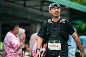 BIB: 
                            <button type="button" onclick="openModal(26504362)" class="btn btn-primary btn-sm float-right btn-popup" data-toggle="modal" data-target=".modal-high-quality">
                        <i class="fas fa-shopping-cart"></i> Add to Cart
                    </button>
                                            <button type="button" onclick="isThisMe(26504362, true)" class="btn btn-success btn-sm float-right btn-popup btn-isme hidden" data-toggle="tooltip" data-placement="bottom" title="นี่คือรูปของคุณใช่ไหม คลิกที่นี่เพื่อเอาเข้าอัลบั้ม">
                        <i class="fas fa-plus"></i> Add to album
                    </button>
                    <button type="button" onclick="isThisMe(26504362, false)" class="btn btn-warning btn-sm float-right btn-popup btn-isnotme hidden">
                        <i class="fas fa-ban"></i> Remove from album
                    </button>