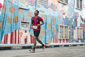 BIB: 
                            <button type="button" onclick="openModal(26292771)" class="btn btn-primary btn-sm float-right btn-popup" data-toggle="modal" data-target=".modal-high-quality">
                        <i class="fas fa-shopping-cart"></i> Add to Cart
                    </button>
                                            <button type="button" onclick="isThisMe(26292771, true)" class="btn btn-success btn-sm float-right btn-popup btn-isme hidden" data-toggle="tooltip" data-placement="bottom" title="นี่คือรูปของคุณใช่ไหม คลิกที่นี่เพื่อเอาเข้าอัลบั้ม">
                        <i class="fas fa-plus"></i> Add to album
                    </button>
                    <button type="button" onclick="isThisMe(26292771, false)" class="btn btn-warning btn-sm float-right btn-popup btn-isnotme hidden">
                        <i class="fas fa-ban"></i> Remove from album
                    </button>