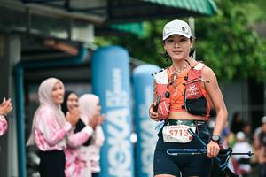 BIB: 
                            <button type="button" onclick="openModal(26501525)" class="btn btn-primary btn-sm float-right btn-popup" data-toggle="modal" data-target=".modal-high-quality">
                        <i class="fas fa-shopping-cart"></i> Add to Cart
                    </button>
                                            <button type="button" onclick="isThisMe(26501525, true)" class="btn btn-success btn-sm float-right btn-popup btn-isme hidden" data-toggle="tooltip" data-placement="bottom" title="นี่คือรูปของคุณใช่ไหม คลิกที่นี่เพื่อเอาเข้าอัลบั้ม">
                        <i class="fas fa-plus"></i> Add to album
                    </button>
                    <button type="button" onclick="isThisMe(26501525, false)" class="btn btn-warning btn-sm float-right btn-popup btn-isnotme hidden">
                        <i class="fas fa-ban"></i> Remove from album
                    </button>