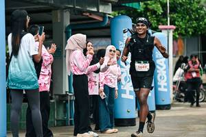 BIB: 
                            <button type="button" onclick="openModal(26501397)" class="btn btn-primary btn-sm float-right btn-popup" data-toggle="modal" data-target=".modal-high-quality">
                        <i class="fas fa-shopping-cart"></i> Add to Cart
                    </button>
                                            <button type="button" onclick="isThisMe(26501397, true)" class="btn btn-success btn-sm float-right btn-popup btn-isme hidden" data-toggle="tooltip" data-placement="bottom" title="นี่คือรูปของคุณใช่ไหม คลิกที่นี่เพื่อเอาเข้าอัลบั้ม">
                        <i class="fas fa-plus"></i> Add to album
                    </button>
                    <button type="button" onclick="isThisMe(26501397, false)" class="btn btn-warning btn-sm float-right btn-popup btn-isnotme hidden">
                        <i class="fas fa-ban"></i> Remove from album
                    </button>