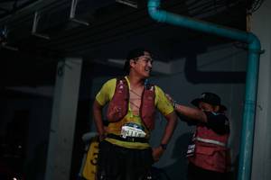 BIB: 
                            <button type="button" onclick="openModal(26498501)" class="btn btn-primary btn-sm float-right btn-popup" data-toggle="modal" data-target=".modal-high-quality">
                        <i class="fas fa-shopping-cart"></i> Add to Cart
                    </button>
                                            <button type="button" onclick="isThisMe(26498501, true)" class="btn btn-success btn-sm float-right btn-popup btn-isme hidden" data-toggle="tooltip" data-placement="bottom" title="นี่คือรูปของคุณใช่ไหม คลิกที่นี่เพื่อเอาเข้าอัลบั้ม">
                        <i class="fas fa-plus"></i> Add to album
                    </button>
                    <button type="button" onclick="isThisMe(26498501, false)" class="btn btn-warning btn-sm float-right btn-popup btn-isnotme hidden">
                        <i class="fas fa-ban"></i> Remove from album
                    </button>