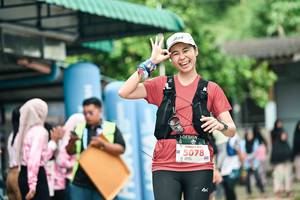 BIB: 
                            <button type="button" onclick="openModal(26502775)" class="btn btn-primary btn-sm float-right btn-popup" data-toggle="modal" data-target=".modal-high-quality">
                        <i class="fas fa-shopping-cart"></i> Add to Cart
                    </button>
                                            <button type="button" onclick="isThisMe(26502775, true)" class="btn btn-success btn-sm float-right btn-popup btn-isme hidden" data-toggle="tooltip" data-placement="bottom" title="นี่คือรูปของคุณใช่ไหม คลิกที่นี่เพื่อเอาเข้าอัลบั้ม">
                        <i class="fas fa-plus"></i> Add to album
                    </button>
                    <button type="button" onclick="isThisMe(26502775, false)" class="btn btn-warning btn-sm float-right btn-popup btn-isnotme hidden">
                        <i class="fas fa-ban"></i> Remove from album
                    </button>