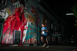 BIB: 
                            <button type="button" onclick="openModal(26285690)" class="btn btn-primary btn-sm float-right btn-popup" data-toggle="modal" data-target=".modal-high-quality">
                        <i class="fas fa-shopping-cart"></i> Add to Cart
                    </button>
                                            <button type="button" onclick="isThisMe(26285690, true)" class="btn btn-success btn-sm float-right btn-popup btn-isme hidden" data-toggle="tooltip" data-placement="bottom" title="นี่คือรูปของคุณใช่ไหม คลิกที่นี่เพื่อเอาเข้าอัลบั้ม">
                        <i class="fas fa-plus"></i> Add to album
                    </button>
                    <button type="button" onclick="isThisMe(26285690, false)" class="btn btn-warning btn-sm float-right btn-popup btn-isnotme hidden">
                        <i class="fas fa-ban"></i> Remove from album
                    </button>