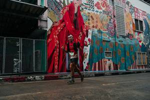 BIB: 
                            <button type="button" onclick="openModal(26287601)" class="btn btn-primary btn-sm float-right btn-popup" data-toggle="modal" data-target=".modal-high-quality">
                        <i class="fas fa-shopping-cart"></i> Add to Cart
                    </button>
                                            <button type="button" onclick="isThisMe(26287601, true)" class="btn btn-success btn-sm float-right btn-popup btn-isme hidden" data-toggle="tooltip" data-placement="bottom" title="นี่คือรูปของคุณใช่ไหม คลิกที่นี่เพื่อเอาเข้าอัลบั้ม">
                        <i class="fas fa-plus"></i> Add to album
                    </button>
                    <button type="button" onclick="isThisMe(26287601, false)" class="btn btn-warning btn-sm float-right btn-popup btn-isnotme hidden">
                        <i class="fas fa-ban"></i> Remove from album
                    </button>