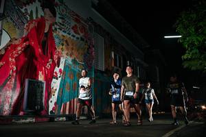 BIB: 
                            <button type="button" onclick="openModal(26287062)" class="btn btn-primary btn-sm float-right btn-popup" data-toggle="modal" data-target=".modal-high-quality">
                        <i class="fas fa-shopping-cart"></i> Add to Cart
                    </button>
                                            <button type="button" onclick="isThisMe(26287062, true)" class="btn btn-success btn-sm float-right btn-popup btn-isme hidden" data-toggle="tooltip" data-placement="bottom" title="นี่คือรูปของคุณใช่ไหม คลิกที่นี่เพื่อเอาเข้าอัลบั้ม">
                        <i class="fas fa-plus"></i> Add to album
                    </button>
                    <button type="button" onclick="isThisMe(26287062, false)" class="btn btn-warning btn-sm float-right btn-popup btn-isnotme hidden">
                        <i class="fas fa-ban"></i> Remove from album
                    </button>