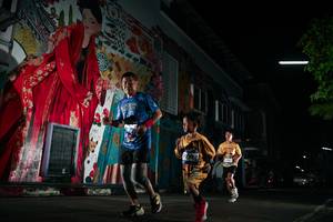 BIB: 
                            <button type="button" onclick="openModal(26285879)" class="btn btn-primary btn-sm float-right btn-popup" data-toggle="modal" data-target=".modal-high-quality">
                        <i class="fas fa-shopping-cart"></i> Add to Cart
                    </button>
                                            <button type="button" onclick="isThisMe(26285879, true)" class="btn btn-success btn-sm float-right btn-popup btn-isme hidden" data-toggle="tooltip" data-placement="bottom" title="นี่คือรูปของคุณใช่ไหม คลิกที่นี่เพื่อเอาเข้าอัลบั้ม">
                        <i class="fas fa-plus"></i> Add to album
                    </button>
                    <button type="button" onclick="isThisMe(26285879, false)" class="btn btn-warning btn-sm float-right btn-popup btn-isnotme hidden">
                        <i class="fas fa-ban"></i> Remove from album
                    </button>