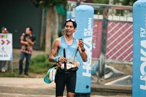 BIB: 
                            <button type="button" onclick="openModal(26500463)" class="btn btn-primary btn-sm float-right btn-popup" data-toggle="modal" data-target=".modal-high-quality">
                        <i class="fas fa-shopping-cart"></i> Add to Cart
                    </button>
                                            <button type="button" onclick="isThisMe(26500463, true)" class="btn btn-success btn-sm float-right btn-popup btn-isme hidden" data-toggle="tooltip" data-placement="bottom" title="นี่คือรูปของคุณใช่ไหม คลิกที่นี่เพื่อเอาเข้าอัลบั้ม">
                        <i class="fas fa-plus"></i> Add to album
                    </button>
                    <button type="button" onclick="isThisMe(26500463, false)" class="btn btn-warning btn-sm float-right btn-popup btn-isnotme hidden">
                        <i class="fas fa-ban"></i> Remove from album
                    </button>