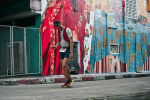 BIB: 
                            <button type="button" onclick="openModal(26288523)" class="btn btn-primary btn-sm float-right btn-popup" data-toggle="modal" data-target=".modal-high-quality">
                        <i class="fas fa-shopping-cart"></i> Add to Cart
                    </button>
                                            <button type="button" onclick="isThisMe(26288523, true)" class="btn btn-success btn-sm float-right btn-popup btn-isme hidden" data-toggle="tooltip" data-placement="bottom" title="นี่คือรูปของคุณใช่ไหม คลิกที่นี่เพื่อเอาเข้าอัลบั้ม">
                        <i class="fas fa-plus"></i> Add to album
                    </button>
                    <button type="button" onclick="isThisMe(26288523, false)" class="btn btn-warning btn-sm float-right btn-popup btn-isnotme hidden">
                        <i class="fas fa-ban"></i> Remove from album
                    </button>