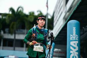 BIB: 
                            <button type="button" onclick="openModal(26498982)" class="btn btn-primary btn-sm float-right btn-popup" data-toggle="modal" data-target=".modal-high-quality">
                        <i class="fas fa-shopping-cart"></i> Add to Cart
                    </button>
                                            <button type="button" onclick="isThisMe(26498982, true)" class="btn btn-success btn-sm float-right btn-popup btn-isme hidden" data-toggle="tooltip" data-placement="bottom" title="นี่คือรูปของคุณใช่ไหม คลิกที่นี่เพื่อเอาเข้าอัลบั้ม">
                        <i class="fas fa-plus"></i> Add to album
                    </button>
                    <button type="button" onclick="isThisMe(26498982, false)" class="btn btn-warning btn-sm float-right btn-popup btn-isnotme hidden">
                        <i class="fas fa-ban"></i> Remove from album
                    </button>