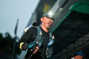 BIB: 
                            <button type="button" onclick="openModal(26498507)" class="btn btn-primary btn-sm float-right btn-popup" data-toggle="modal" data-target=".modal-high-quality">
                        <i class="fas fa-shopping-cart"></i> Add to Cart
                    </button>
                                            <button type="button" onclick="isThisMe(26498507, true)" class="btn btn-success btn-sm float-right btn-popup btn-isme hidden" data-toggle="tooltip" data-placement="bottom" title="นี่คือรูปของคุณใช่ไหม คลิกที่นี่เพื่อเอาเข้าอัลบั้ม">
                        <i class="fas fa-plus"></i> Add to album
                    </button>
                    <button type="button" onclick="isThisMe(26498507, false)" class="btn btn-warning btn-sm float-right btn-popup btn-isnotme hidden">
                        <i class="fas fa-ban"></i> Remove from album
                    </button>