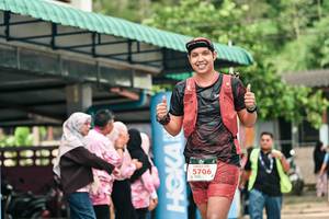 BIB: 
                            <button type="button" onclick="openModal(26502451)" class="btn btn-primary btn-sm float-right btn-popup" data-toggle="modal" data-target=".modal-high-quality">
                        <i class="fas fa-shopping-cart"></i> Add to Cart
                    </button>
                                            <button type="button" onclick="isThisMe(26502451, true)" class="btn btn-success btn-sm float-right btn-popup btn-isme hidden" data-toggle="tooltip" data-placement="bottom" title="นี่คือรูปของคุณใช่ไหม คลิกที่นี่เพื่อเอาเข้าอัลบั้ม">
                        <i class="fas fa-plus"></i> Add to album
                    </button>
                    <button type="button" onclick="isThisMe(26502451, false)" class="btn btn-warning btn-sm float-right btn-popup btn-isnotme hidden">
                        <i class="fas fa-ban"></i> Remove from album
                    </button>