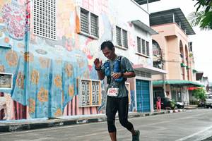 BIB: 
                            <button type="button" onclick="openModal(26292648)" class="btn btn-primary btn-sm float-right btn-popup" data-toggle="modal" data-target=".modal-high-quality">
                        <i class="fas fa-shopping-cart"></i> Add to Cart
                    </button>
                                            <button type="button" onclick="isThisMe(26292648, true)" class="btn btn-success btn-sm float-right btn-popup btn-isme hidden" data-toggle="tooltip" data-placement="bottom" title="นี่คือรูปของคุณใช่ไหม คลิกที่นี่เพื่อเอาเข้าอัลบั้ม">
                        <i class="fas fa-plus"></i> Add to album
                    </button>
                    <button type="button" onclick="isThisMe(26292648, false)" class="btn btn-warning btn-sm float-right btn-popup btn-isnotme hidden">
                        <i class="fas fa-ban"></i> Remove from album
                    </button>