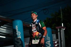 BIB: 
                            <button type="button" onclick="openModal(26498348)" class="btn btn-primary btn-sm float-right btn-popup" data-toggle="modal" data-target=".modal-high-quality">
                        <i class="fas fa-shopping-cart"></i> Add to Cart
                    </button>
                                            <button type="button" onclick="isThisMe(26498348, true)" class="btn btn-success btn-sm float-right btn-popup btn-isme hidden" data-toggle="tooltip" data-placement="bottom" title="นี่คือรูปของคุณใช่ไหม คลิกที่นี่เพื่อเอาเข้าอัลบั้ม">
                        <i class="fas fa-plus"></i> Add to album
                    </button>
                    <button type="button" onclick="isThisMe(26498348, false)" class="btn btn-warning btn-sm float-right btn-popup btn-isnotme hidden">
                        <i class="fas fa-ban"></i> Remove from album
                    </button>