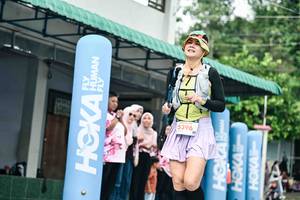 BIB: 
                            <button type="button" onclick="openModal(26506685)" class="btn btn-primary btn-sm float-right btn-popup" data-toggle="modal" data-target=".modal-high-quality">
                        <i class="fas fa-shopping-cart"></i> Add to Cart
                    </button>
                                            <button type="button" onclick="isThisMe(26506685, true)" class="btn btn-success btn-sm float-right btn-popup btn-isme hidden" data-toggle="tooltip" data-placement="bottom" title="นี่คือรูปของคุณใช่ไหม คลิกที่นี่เพื่อเอาเข้าอัลบั้ม">
                        <i class="fas fa-plus"></i> Add to album
                    </button>
                    <button type="button" onclick="isThisMe(26506685, false)" class="btn btn-warning btn-sm float-right btn-popup btn-isnotme hidden">
                        <i class="fas fa-ban"></i> Remove from album
                    </button>