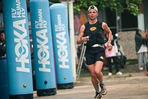 BIB: 
                            <button type="button" onclick="openModal(26499543)" class="btn btn-primary btn-sm float-right btn-popup" data-toggle="modal" data-target=".modal-high-quality">
                        <i class="fas fa-shopping-cart"></i> Add to Cart
                    </button>
                                            <button type="button" onclick="isThisMe(26499543, true)" class="btn btn-success btn-sm float-right btn-popup btn-isme hidden" data-toggle="tooltip" data-placement="bottom" title="นี่คือรูปของคุณใช่ไหม คลิกที่นี่เพื่อเอาเข้าอัลบั้ม">
                        <i class="fas fa-plus"></i> Add to album
                    </button>
                    <button type="button" onclick="isThisMe(26499543, false)" class="btn btn-warning btn-sm float-right btn-popup btn-isnotme hidden">
                        <i class="fas fa-ban"></i> Remove from album
                    </button>