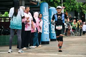 BIB: 
                            <button type="button" onclick="openModal(26501174)" class="btn btn-primary btn-sm float-right btn-popup" data-toggle="modal" data-target=".modal-high-quality">
                        <i class="fas fa-shopping-cart"></i> Add to Cart
                    </button>
                                            <button type="button" onclick="isThisMe(26501174, true)" class="btn btn-success btn-sm float-right btn-popup btn-isme hidden" data-toggle="tooltip" data-placement="bottom" title="นี่คือรูปของคุณใช่ไหม คลิกที่นี่เพื่อเอาเข้าอัลบั้ม">
                        <i class="fas fa-plus"></i> Add to album
                    </button>
                    <button type="button" onclick="isThisMe(26501174, false)" class="btn btn-warning btn-sm float-right btn-popup btn-isnotme hidden">
                        <i class="fas fa-ban"></i> Remove from album
                    </button>