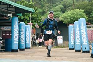 BIB: 
                            <button type="button" onclick="openModal(26499591)" class="btn btn-primary btn-sm float-right btn-popup" data-toggle="modal" data-target=".modal-high-quality">
                        <i class="fas fa-shopping-cart"></i> Add to Cart
                    </button>
                                            <button type="button" onclick="isThisMe(26499591, true)" class="btn btn-success btn-sm float-right btn-popup btn-isme hidden" data-toggle="tooltip" data-placement="bottom" title="นี่คือรูปของคุณใช่ไหม คลิกที่นี่เพื่อเอาเข้าอัลบั้ม">
                        <i class="fas fa-plus"></i> Add to album
                    </button>
                    <button type="button" onclick="isThisMe(26499591, false)" class="btn btn-warning btn-sm float-right btn-popup btn-isnotme hidden">
                        <i class="fas fa-ban"></i> Remove from album
                    </button>