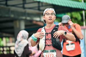 BIB: 
                            <button type="button" onclick="openModal(26502551)" class="btn btn-primary btn-sm float-right btn-popup" data-toggle="modal" data-target=".modal-high-quality">
                        <i class="fas fa-shopping-cart"></i> Add to Cart
                    </button>
                                            <button type="button" onclick="isThisMe(26502551, true)" class="btn btn-success btn-sm float-right btn-popup btn-isme hidden" data-toggle="tooltip" data-placement="bottom" title="นี่คือรูปของคุณใช่ไหม คลิกที่นี่เพื่อเอาเข้าอัลบั้ม">
                        <i class="fas fa-plus"></i> Add to album
                    </button>
                    <button type="button" onclick="isThisMe(26502551, false)" class="btn btn-warning btn-sm float-right btn-popup btn-isnotme hidden">
                        <i class="fas fa-ban"></i> Remove from album
                    </button>