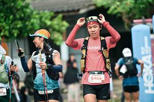 BIB: 
                            <button type="button" onclick="openModal(26502958)" class="btn btn-primary btn-sm float-right btn-popup" data-toggle="modal" data-target=".modal-high-quality">
                        <i class="fas fa-shopping-cart"></i> Add to Cart
                    </button>
                                            <button type="button" onclick="isThisMe(26502958, true)" class="btn btn-success btn-sm float-right btn-popup btn-isme hidden" data-toggle="tooltip" data-placement="bottom" title="นี่คือรูปของคุณใช่ไหม คลิกที่นี่เพื่อเอาเข้าอัลบั้ม">
                        <i class="fas fa-plus"></i> Add to album
                    </button>
                    <button type="button" onclick="isThisMe(26502958, false)" class="btn btn-warning btn-sm float-right btn-popup btn-isnotme hidden">
                        <i class="fas fa-ban"></i> Remove from album
                    </button>