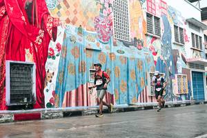 BIB: 
                            <button type="button" onclick="openModal(26292459)" class="btn btn-primary btn-sm float-right btn-popup" data-toggle="modal" data-target=".modal-high-quality">
                        <i class="fas fa-shopping-cart"></i> Add to Cart
                    </button>
                                            <button type="button" onclick="isThisMe(26292459, true)" class="btn btn-success btn-sm float-right btn-popup btn-isme hidden" data-toggle="tooltip" data-placement="bottom" title="นี่คือรูปของคุณใช่ไหม คลิกที่นี่เพื่อเอาเข้าอัลบั้ม">
                        <i class="fas fa-plus"></i> Add to album
                    </button>
                    <button type="button" onclick="isThisMe(26292459, false)" class="btn btn-warning btn-sm float-right btn-popup btn-isnotme hidden">
                        <i class="fas fa-ban"></i> Remove from album
                    </button>