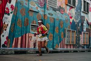 BIB: 
                            <button type="button" onclick="openModal(26287513)" class="btn btn-primary btn-sm float-right btn-popup" data-toggle="modal" data-target=".modal-high-quality">
                        <i class="fas fa-shopping-cart"></i> Add to Cart
                    </button>
                                            <button type="button" onclick="isThisMe(26287513, true)" class="btn btn-success btn-sm float-right btn-popup btn-isme hidden" data-toggle="tooltip" data-placement="bottom" title="นี่คือรูปของคุณใช่ไหม คลิกที่นี่เพื่อเอาเข้าอัลบั้ม">
                        <i class="fas fa-plus"></i> Add to album
                    </button>
                    <button type="button" onclick="isThisMe(26287513, false)" class="btn btn-warning btn-sm float-right btn-popup btn-isnotme hidden">
                        <i class="fas fa-ban"></i> Remove from album
                    </button>