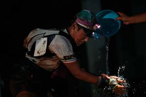 BIB: 
                            <button type="button" onclick="openModal(26498269)" class="btn btn-primary btn-sm float-right btn-popup" data-toggle="modal" data-target=".modal-high-quality">
                        <i class="fas fa-shopping-cart"></i> Add to Cart
                    </button>
                                            <button type="button" onclick="isThisMe(26498269, true)" class="btn btn-success btn-sm float-right btn-popup btn-isme hidden" data-toggle="tooltip" data-placement="bottom" title="นี่คือรูปของคุณใช่ไหม คลิกที่นี่เพื่อเอาเข้าอัลบั้ม">
                        <i class="fas fa-plus"></i> Add to album
                    </button>
                    <button type="button" onclick="isThisMe(26498269, false)" class="btn btn-warning btn-sm float-right btn-popup btn-isnotme hidden">
                        <i class="fas fa-ban"></i> Remove from album
                    </button>