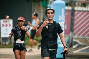 BIB: 
                            <button type="button" onclick="openModal(26500447)" class="btn btn-primary btn-sm float-right btn-popup" data-toggle="modal" data-target=".modal-high-quality">
                        <i class="fas fa-shopping-cart"></i> Add to Cart
                    </button>
                                            <button type="button" onclick="isThisMe(26500447, true)" class="btn btn-success btn-sm float-right btn-popup btn-isme hidden" data-toggle="tooltip" data-placement="bottom" title="นี่คือรูปของคุณใช่ไหม คลิกที่นี่เพื่อเอาเข้าอัลบั้ม">
                        <i class="fas fa-plus"></i> Add to album
                    </button>
                    <button type="button" onclick="isThisMe(26500447, false)" class="btn btn-warning btn-sm float-right btn-popup btn-isnotme hidden">
                        <i class="fas fa-ban"></i> Remove from album
                    </button>